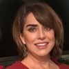 angela_bortugno